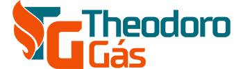 Gás em BH – Theodoro Gás